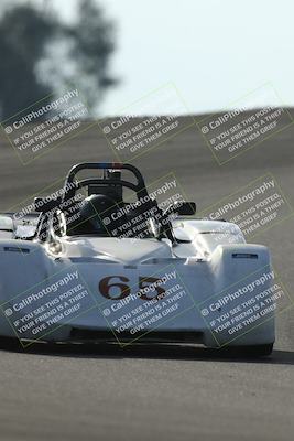 media/Feb-22-2025-CalClub SCCA (Sat) [[57201885c5]]/Group Four/Group 4B/